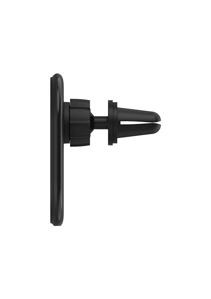 Magnetic Kablosuz Araba Şarjı, Adaptörlü 10W fiyatları