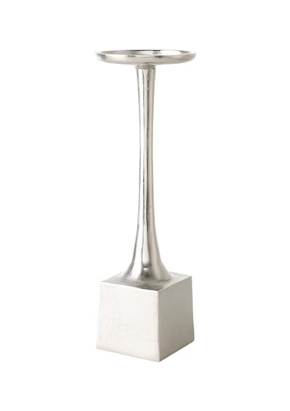 Concept Mumluk 13X35CM modelleri