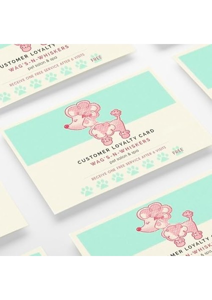 Basılabilir Kartvizitler, Mürekkep Püskürtmeli Yazıcı, 200 Kart, 2 x 3,5, Temiz Kenar, Ağır, Fildişi Rengi (8876) modelleri