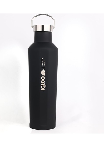 Pentagon Termos 750 ml