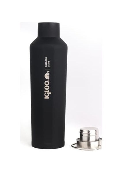 Pentagon Termos 750 ml fiyatları