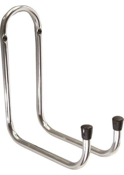 Amaçlı Duvar Askısı 23.137.18