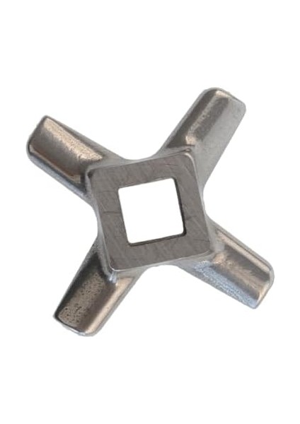 BKK2189, AR160 Kıyma Makinesi Bıçağı,, Beko, ile Uyumlu fiyatları