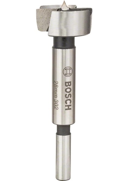 Professional, Matkap Ucu, 2608597112, 28MM