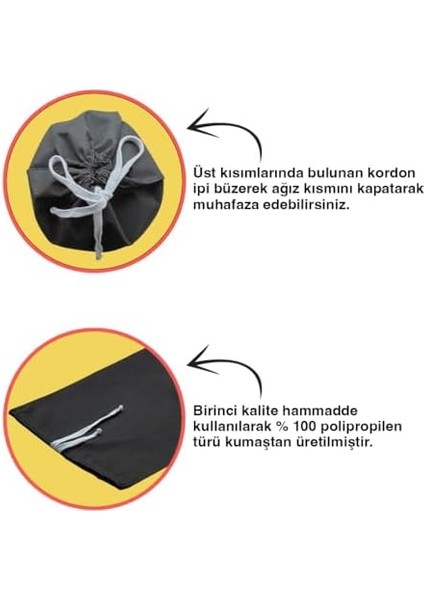 Torbası, Seyahat Organizer, Kirli Çamaşır Torbası,valiz Içi Organizer, Çamaşır Sepeti, Saklama Çantası (Siyah) fiyatları