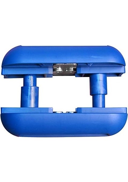 Çelik Bıçaklı Quad Düzeltici modelleri