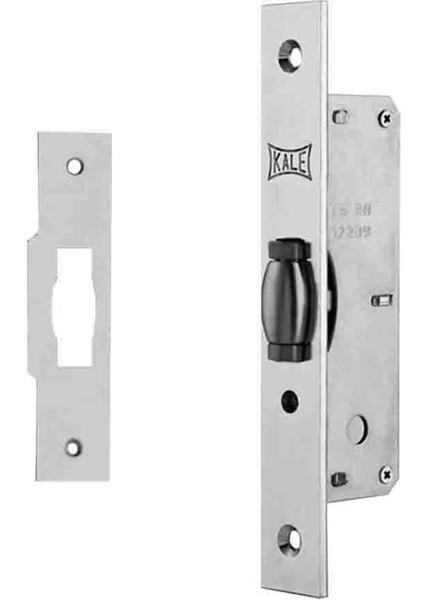 Kilit 155 B Makaralı Çarpma