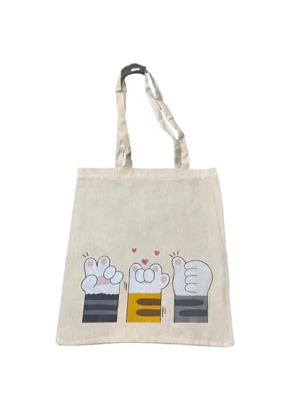 - PATILER%100 Ham Bez Çanta fiyatları