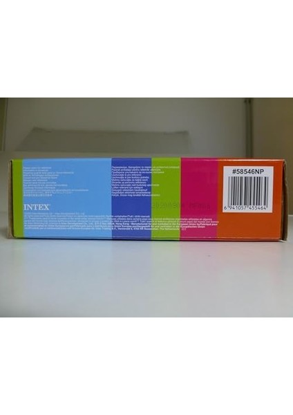 Küçük Timsah Deniz Havuz fiyatları