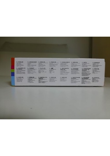 Küçük Timsah Deniz Havuz modelleri