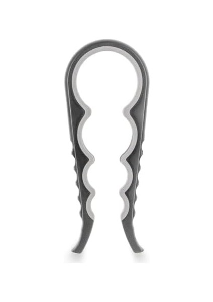 Smart Grey Kavanoz ve Şişe Açacağı fiyatları