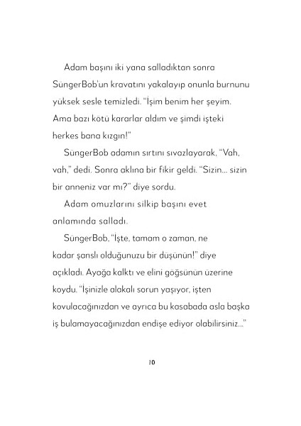 Karepantolon En Iyisini Annem Bilir fiyatları