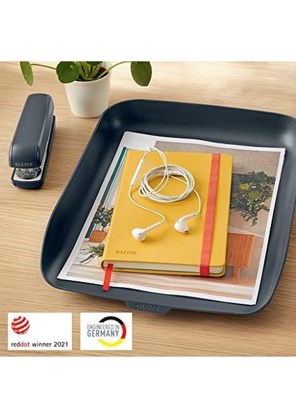 Cosy Evrak Rafı fiyatları