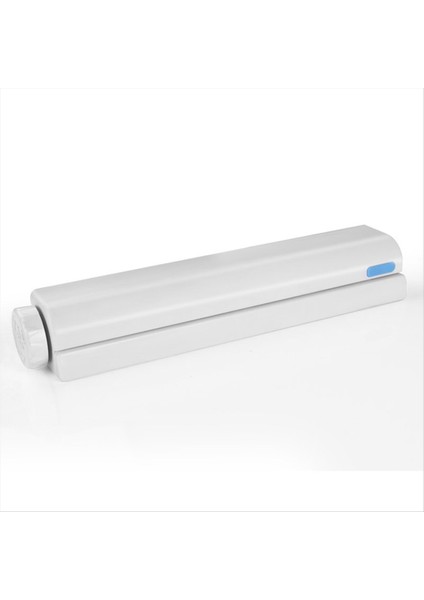 Geri Çekilebilir Kapalı Çamaşır Ipi Çamaşır Duvarı Asılı Çamaşır Yıkama Banyo Gizli Seyahat Çamaşır Ipi (Yurt Dışından) modelleri