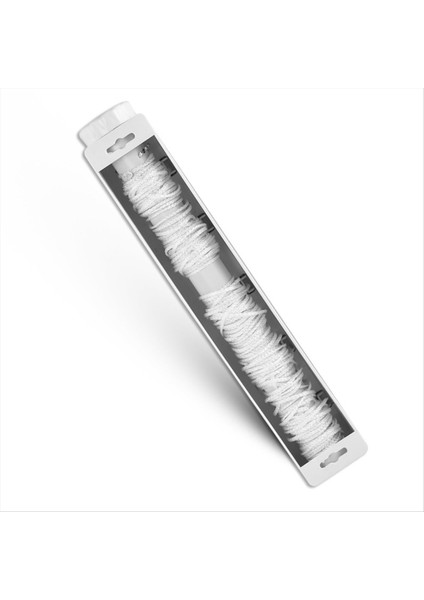 Geri Çekilebilir Kapalı Çamaşır Ipi Çamaşır Duvarı Asılı Çamaşır Yıkama Banyo Gizli Seyahat Çamaşır Ipi (Yurt Dışından) fırsatları