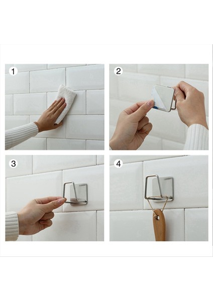 Mutfak Süngerleri Tutucu Paslanmaz Çelik Lavabo Süngerler Drenaj Kurutma Rafı Kendi Birincil Renk (Yurt Dışından) indirimleri