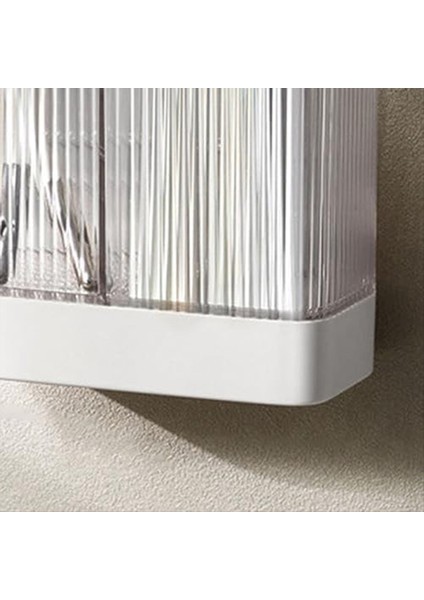 Mutfakta Tutucu Pişirme Mutfak Teslim Duvarı Monte Monseener Tezgah Tezgah Mutfak Beyaz Için Depolama (Yurt Dışından) modelleri