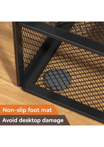 10 Bölme ve Çekmeceli Geniş Metal Zemin Dolapları Ev ve Ofis Için Idealdir (Yurt Dışından) fiyatları