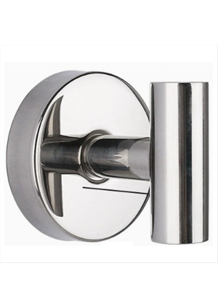 Paslanmaz Çelik Emme Bardağı Kanca Su Geçirmez Duvar Montaj Kancaları Yumruksuz Yeniden Kullanılabilir Mutfak Banyo Duvar Askı (Yurt Dışından) fiyatları