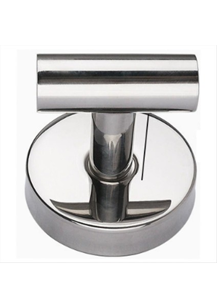 Paslanmaz Çelik Emme Bardağı Kanca Su Geçirmez Duvar Montaj Kancaları Yumruksuz Yeniden Kullanılabilir Mutfak Banyo Duvar Askı (Yurt Dışından) fırsatları