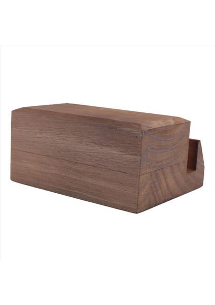 2x Şimdi Vinil Kayıt Standı Vinil Kayıt Tutucu Ekran Ahşap Kayıtları Depolama Standları (Yurt Dışından) indirimleri