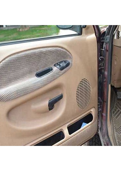 Araba Sol Iç Kapı Çekme Sap Kupası Dodge Ram 1500 1994-2001 3500 2500 1994-2002 Araba Iç Parçaları 4741405 (Yurt Dışından) fiyatları