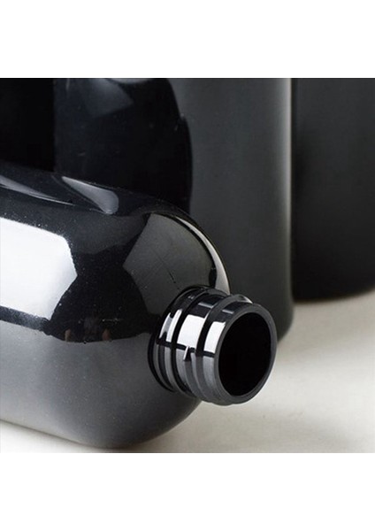 50PCS Çok Fonksiyonlu 300ML Plastik Püskürtme Şişesi Tetikleyici Püskürtücü Esansiyel Yağ Parfüm Konteyneri Taşınabilir (Yurt Dışından) fırsatları