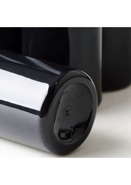 50PCS Çok Fonksiyonlu 300ML Plastik Püskürtme Şişesi Tetikleyici Püskürtücü Esansiyel Yağ Parfüm Konteyneri Taşınabilir (Yurt Dışından) indirimleri