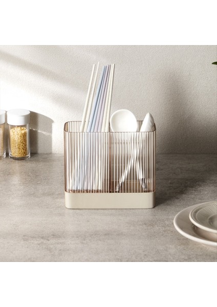 Mutfakta Tutucu Pişirme Mutfak Teslim Duvarı Montajlı Edeniz Organizatör Tezgah Mutfak Mutfak Kahve Rengi (Yurt Dışından) indirimleri