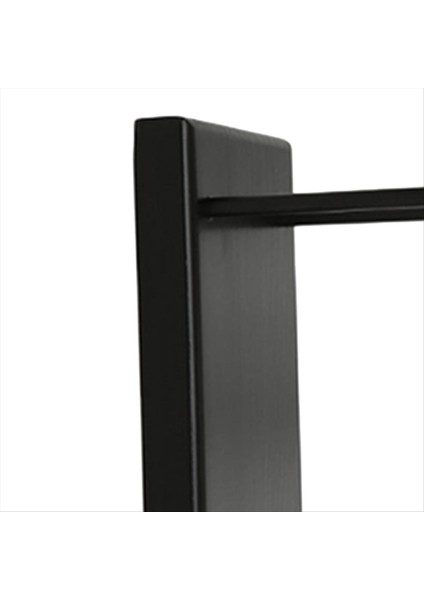 Peçete Tutucu Masaüstü Süsleme Doku Tutucu Doku Dispenser Kafe (Yurt Dışından) indirimleri