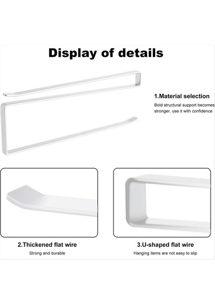 2 Adet 10 Inçlik Cam Kapak Depolama Kutusu Alan Tasarrufu Farklı Cam Kapak Türleri Için Uygun (Yurt Dışından) indirimleri