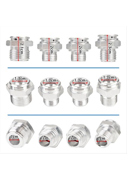 Ford Lincoln Navigator Için Araba Turboşarj Soğutucu Hattı Kiti 2015 - 2017 Parça Numarası Sol 926-187 BL3Z6A968A (Yurt Dışından) fırsatları