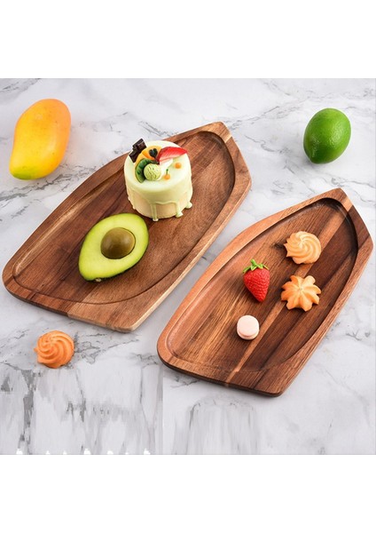 Ahşap Tabaklar Ahşap Tepsiler Çay Tepsileri Ahşap Akşam Yemeği Tepsileri Tepsiler Tatlı Tepsiler Ekmek Fındık ve Meyve Tepsileri S (Yurt Dışından) fiyatları