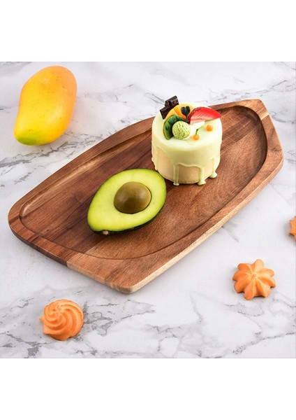 Ahşap Tabaklar Ahşap Tepsiler Çay Tepsileri Ahşap Akşam Yemeği Tepsileri Tepsiler Tatlı Tepsiler Ekmek Fındık ve Meyve Tepsileri S (Yurt Dışından) indirimleri