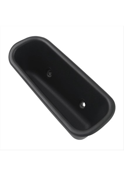 Dodge Ram 1500 1994-2001 3500 2500 1994-2002 Araba Iç Parçaları 4741404 (Yurt Dışından)