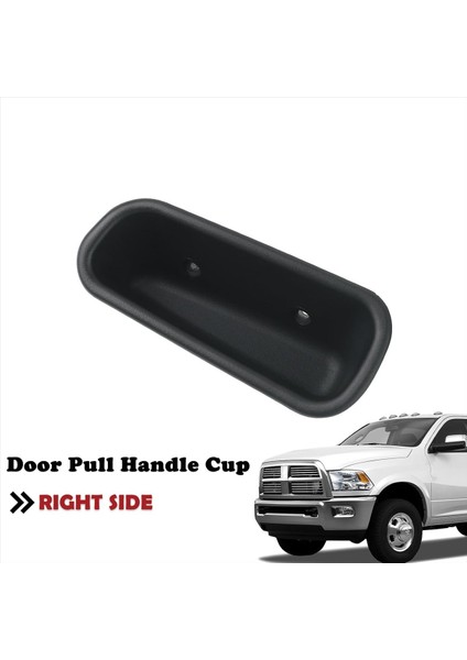 Dodge Ram 1500 1994-2001 3500 2500 1994-2002 Araba Iç Parçaları 4741404 (Yurt Dışından) fiyatları