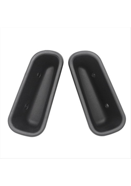 Dodge Ram 1500 1994-2001 3500 2500 1994-2002 Araba Iç Parçaları 4741404 (Yurt Dışından) modelleri