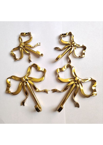 2 Adet Yay Kanca Havlu Bornoz Kancası Pirinç Duvar Kancası Duvar Asılı Havlu Kancası Banyo Yatak Odası Bornoz L (Yurt Dışından) fiyatları