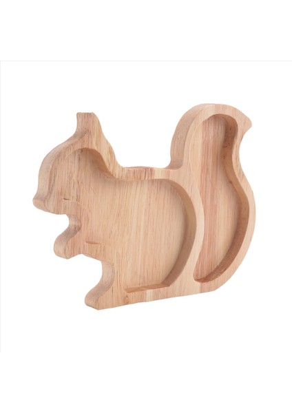 A-Snack Plaka Alan Tasarlayan Sınır Sınırlı Ahşap Tepsisi Armut Meyve Tepsisi Somun Konteyner Sofra Takas Aksesuarları (Yurt Dışından) modelleri