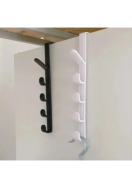 Kapının Arkasında Giysiler Kanca Kapının Arkasındaki Giysiler Rafı Yurt Kapısı Kanca Depolama Rafı (Yurt Dışından) indirimleri