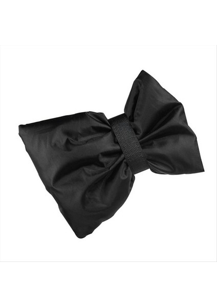 4 Paket Siyah Polyester Musluk Kapağı Iç ve Dış Yalıtım Musluk Kapağı Antifriz Kapağı Kışın Açık Hava (Yurt Dışından) fiyatları