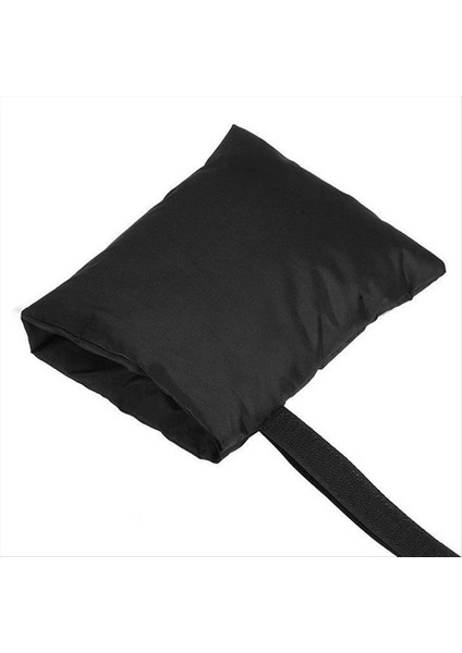 4 Paket Siyah Polyester Musluk Kapağı Iç ve Dış Yalıtım Musluk Kapağı Antifriz Kapağı Kışın Açık Hava (Yurt Dışından) modelleri