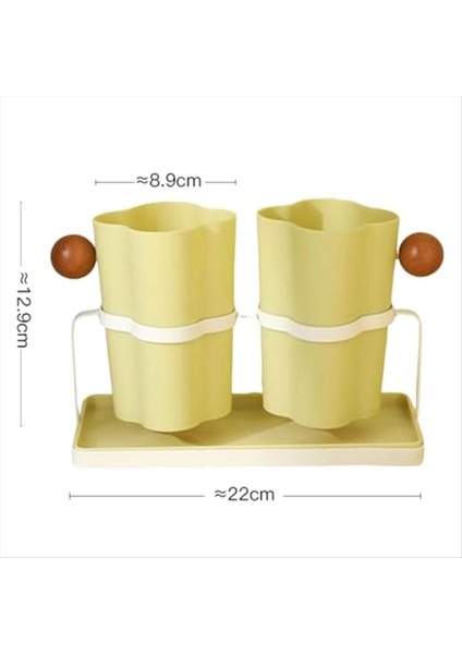 Çok Fonksiyonlu Braket Depolama Yemek Çubukları Moda Basit Duvar Depolama Güçlü Ev Depolama Çıkçıları Kafes C (Yurt Dışından) fırsatları