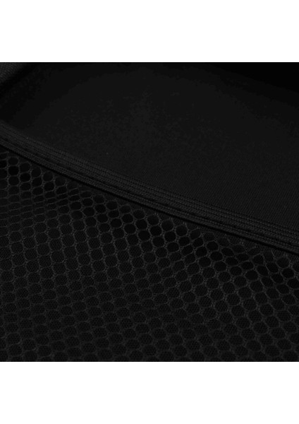 2x Eva Sert Kabuk Taşınabilir Stetoskop Kutusu Kalem Organizatörü El Feneri Cıçakanları Için Seyahat Çantası Torbası Siyah (Yurt Dışından) indirimleri