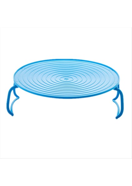 6pcs Mikrodalga Tepsisi Tutamaçlı Mikrodalga Fırın Tepsisi Mikrodalga Isıtma Katmanlı Tepsi Katlanabilir Tutamaçlı (Yurt Dışından) indirimleri