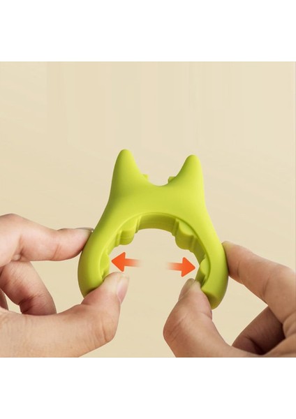 6pcs Tencere Kapağı ve Çorba Kaşığı Tutucu Silikon Saksı Klipli Dinlenme Mutfak Kaşık Tutucu Buhar Serbest Bırakma ile Spatula Rafı (Yurt Dışından) modelleri