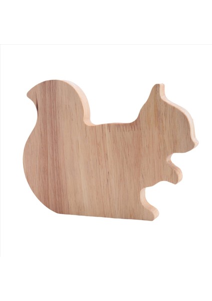 A-Snack Plaka Alan Tasarlayan Sınır Sınırlı Ahşap Tepsisi Armut Meyve Tepsisi Somun Konteyner Sofra Takas Aksesuarları (Yurt Dışından) indirimleri