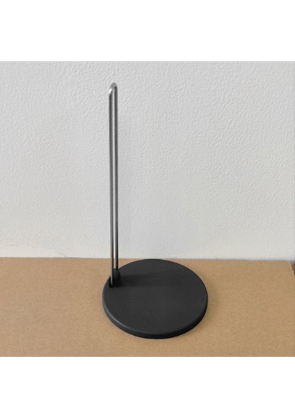 3 Pcs Tumbler Kapak Organizatör Kupa Kapak Organizatörü Silikon Kabine ve Tezgahı Organizasyonu Için Slicon Slip Olmayan Kupa Kapağı Tutucu (Yurt Dışından) modelleri