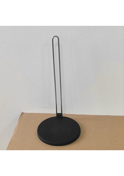 3 Pcs Tumbler Kapak Organizatör Kupa Kapak Organizatörü Silikon Kabine ve Tezgahı Organizasyonu Için Slicon Slip Olmayan Kupa Kapağı Tutucu (Yurt Dışından) fırsatları