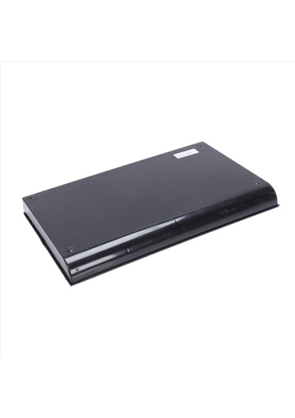 5x 5-Grid Para Nakit Para Kayıt Kayıt Ekleme Tepsisi Değiştirme Kasiyer Çekmecesi Depolama Kayıt Tepsi Kutusu Sınıflandırma Mağazası (Yurt Dışından) indirimleri